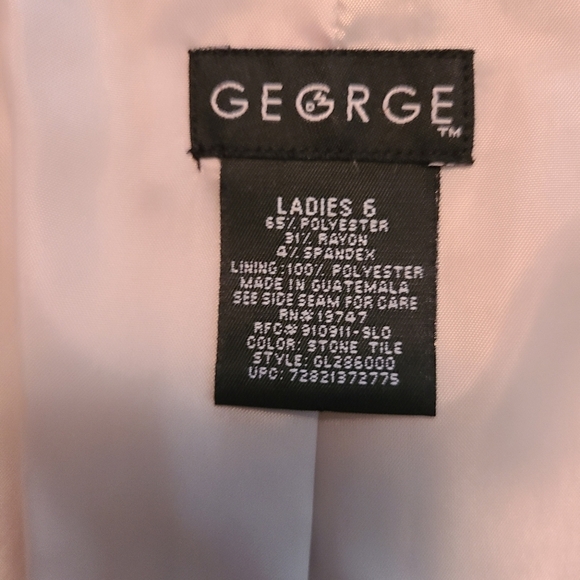 Cute jacket hp🔥🔥🔥🔥 - Picture 3 of 6